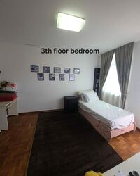MARIAM CLOSE (D17), Semi-Detached #540528761